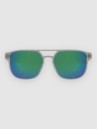 Red Bull SPECT Eyewear ELROY-005P X'tal Clear Sunglasses