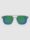 Red Bull SPECT Eyewear ELROY-005P X'tal Clear Sunglasses