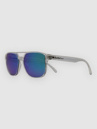 Red Bull SPECT Eyewear ELROY-005P X'tal Clear Sunglasses