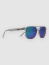Red Bull SPECT Eyewear ELROY-005P X'tal Clear Sunglasses