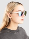 Red Bull SPECT Eyewear ELROY-005P X'tal Clear Sunglasses