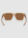 Oakley Briza Polished Sepia Sonnenbrille
