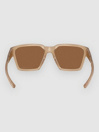 Oakley Briza Polished Sepia Zonnebril