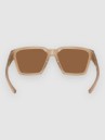 Oakley Briza Polished Sepia Sonnenbrille