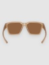 Oakley Briza Polished Sepia Zonnebril