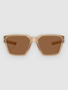 Oakley Briza Polished Sepia Sonnenbrille