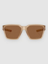 Oakley Briza Polished Sepia Zonnebril