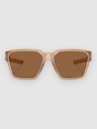 Oakley Briza Polished Sepia Sonnenbrille
