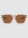 Oakley Briza Polished Sepia Zonnebril