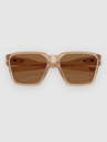 Oakley Briza Polished Sepia Sonnenbrille