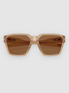 Oakley Briza Polished Sepia Zonnebril