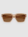 Oakley Briza Polished Sepia Sonnenbrille