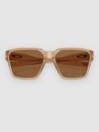 Oakley Briza Polished Sepia Zonnebril