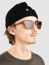 Oakley Briza Polished Sepia Sunglasses