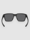 Oakley Briza Steel Zonnebril