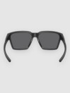 Oakley Briza Steel Zonnebril