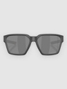 Oakley Briza Steel Sonnenbrille