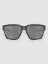 Oakley Briza Steel Zonnebril