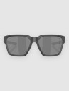 Oakley Briza Steel Sonnenbrille