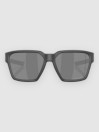 Oakley Briza Steel Zonnebril
