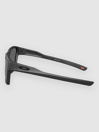 Oakley Briza Steel Zonnebril