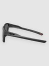 Oakley Briza Steel Zonnebril