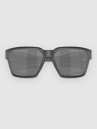 Oakley Briza Steel Sonnenbrille