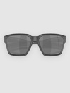 Oakley Briza Steel Zonnebril