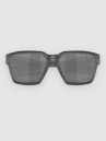 Oakley Briza Steel Sonnenbrille