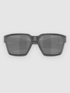 Oakley Briza Steel Zonnebril