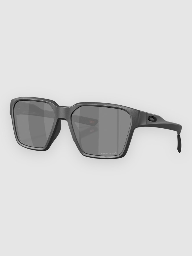 Oakley Briza Steel Zonnebril