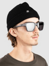 Oakley Briza Steel Sunglasses