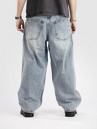 Empyre Sk8 Ultra Wide Jeans