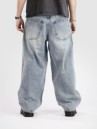 Empyre Sk8 Ultra Wide Jeans
