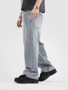 Empyre Sk8 Ultra Wide Jeans