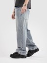 Empyre Sk8 Ultra Wide Jeans