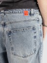 Empyre Sk8 Ultra Wide Jeans
