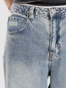 Empyre Sk8 Ultra Wide Jeans