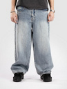 Empyre Sk8 Ultra Wide Jeans
