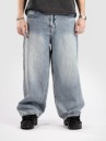 Empyre Sk8 Ultra Wide Jeans