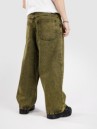 Empyre Sk8 Ultra Wide Jeans