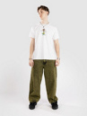Empyre Sk8 Ultra Wide Jeans