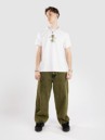 Empyre Sk8 Ultra Wide Jeans