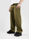 Empyre Sk8 Ultra Wide Jeans