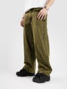 Empyre Sk8 Ultra Wide Jeans