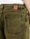 Empyre Sk8 Ultra Wide Jeans