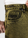 Empyre Sk8 Ultra Wide Jeans