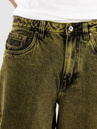 Empyre Sk8 Ultra Wide Jeans