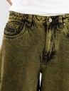 Empyre Sk8 Ultra Wide Jeans