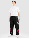 Ninth Hall Ambush Crosses Jeans